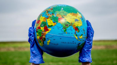 DSÖ: Koronavirüs ölümleri, kayıtlara geçenden 3 kat daha fazla