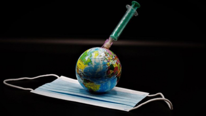 Dünya aşılamada ne durumda? İşte son rakamlar