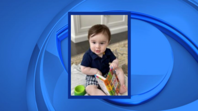 Dünyanın en küçük insanına iki doz aşı