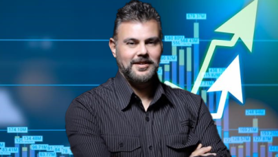 Ekonomide kötü gidişat ve yanlış politikalar