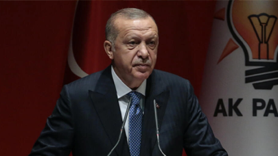 Erdoğan, aşılanan kişi sayısını açıkladı