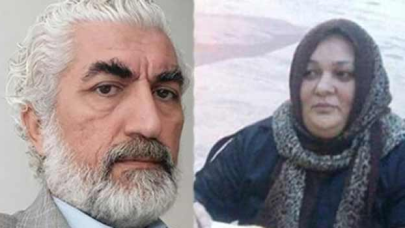 Eşini dambılla öldüren kocaya ağırlaştırılmış müebbet talebi