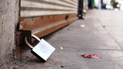 Esnafa destek paketinin usul ve esasları belirlendi