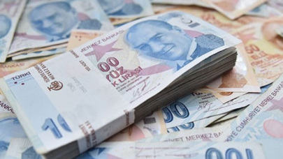 Esnafa hibe desteğine TC Kimlik Numarası 4 ile bitenler bugün başvurabilir