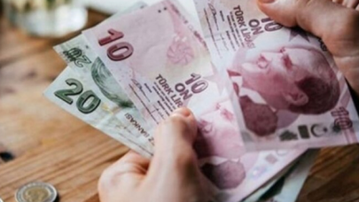 Esnafa hibe desteğine TC Kimlik Numarası 8 ile bitenler bugün başvurabilir