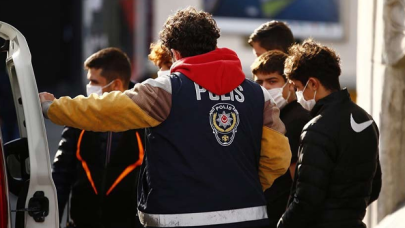 "Esnafa müjde" diye duyurulan destek, kesilen cezadan az oldu