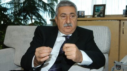 "Esnafın dayanacak gücü yok"