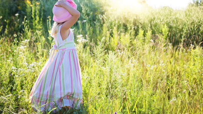 Etkisizleştirilmiş AIDS, 48 çocuğa şifa oldu