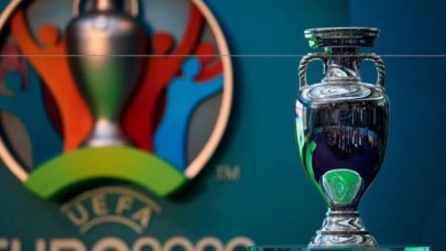 EURO 2020 aday kadrosu belli oldu