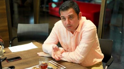 Fatih Portakal: 20 yıllık Erdoğan büyüsü bozuldu
