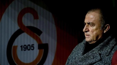 Fatih Terim dönemi resmen bitti