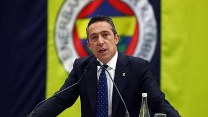 Fenerbahçe Kulübü'nde seçim tarihi belli oldu!