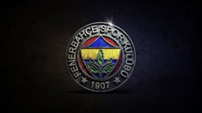 Fenerbahçe Süper Lig'den iki yıldızla anlaşmak üzere!