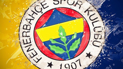 Fenerbahçe'den Başakşehir'e Santon çalımı!