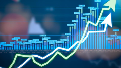 Finans Enstitüsü dolar tahminini yükseltti