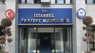 Flaş rüşvet soruşturması: Polis ve avukatlar gözaltında