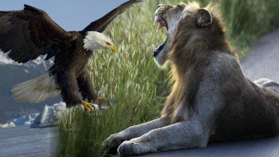 Galatasaray-Beşiktaş derbisinin muhtemel 11'leri