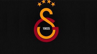 Galatasaray Kulübü'nden seçim açıklaması