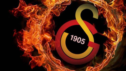 Galatasaray yönetiminde iki istifa