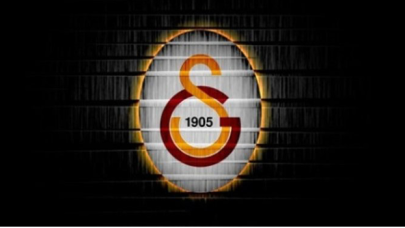 Galatasaray'da başkanlığa aday sayısı 4'e çıktı