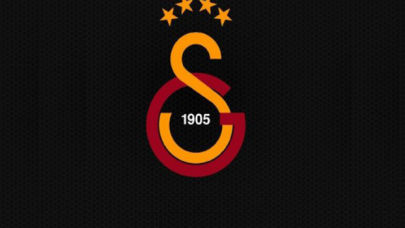 Galatasaray'da seçim tarihi belli oldu