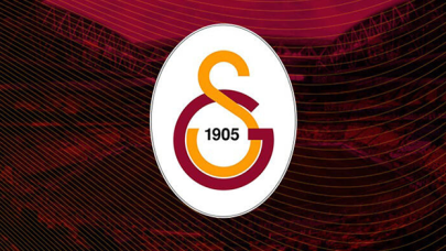 Galatasaray'dan iki gazeteci için suç duyurusu