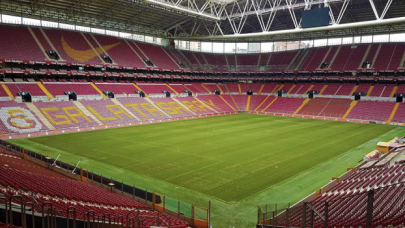 Galatasaray seyircili oynamak istiyor, Emniyet izin vermiyor