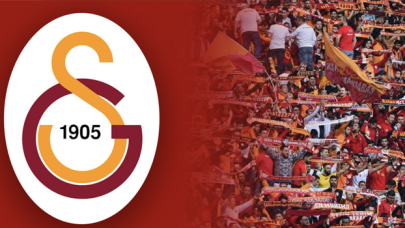 Galatasaray'ın Şampiyonlar Ligi'ndeki muhtemel rakipleri