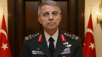 Galip Mendi: Korkut Eken ile Atilla Peker beni Kıbrıs’ta ziyaret etti