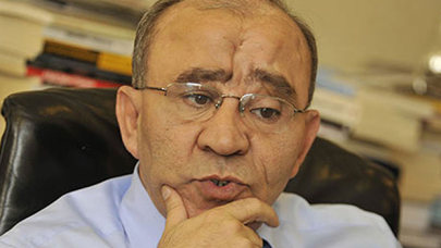 Gazeteci Fikret Bila: Habertürk’te işinden olan gazeteciler demokrasi sorunudur