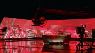 Habertürk TV Ankara'da yeni dönem