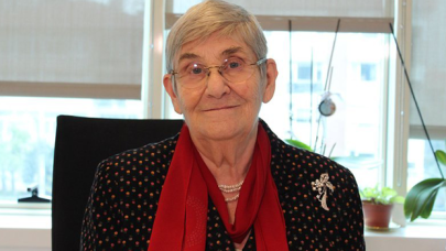 Hamilelere şeker yüklemesi: Canan Karatay'a kötü haber