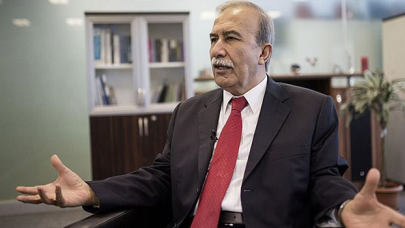 Hanefi Avcı'dan Sedat Peker açıklaması: Tahrik olursa olay genişler