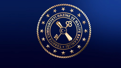 Hazine 3 aylık borçlanma stratejisini açıkladı