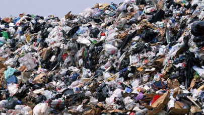 Hurda plastiğe toptan yasak geldi, sektör tepkili