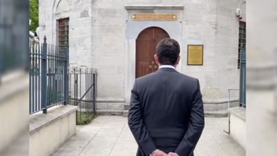 Hürriyet yazarları, İmamoğlu soruşturmasına tepkili