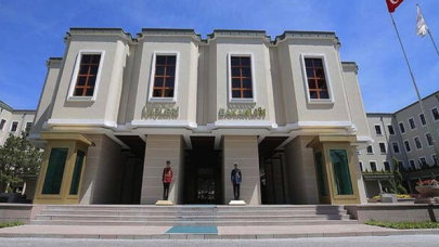 İçişleri Bakanlığı açıkladı! 3 milyon 21 bin 778'e ulaştı