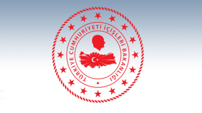 İçişleri Bakanlığı merak edilen soruları yanıtladı