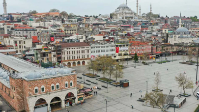 Tam kapanma dönemiyle ilgili merak edilen her şey