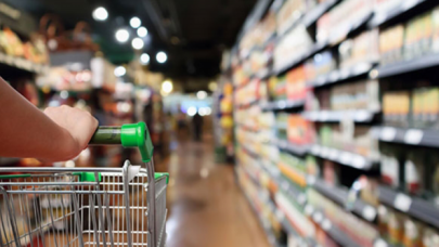 İçişleri'nden gece yarısı genelgesi! Alkol yasağına vurgu