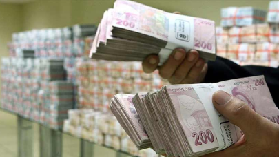 İlk ödemeler Haziran'da! 5 milyar liralık KOSGEB desteğinin ayrıntıları belli oldu