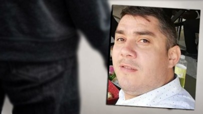 İmam, bayram namazı çıkışı maganda kurşunlarının kurbanı oldu