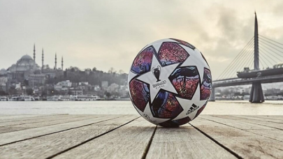 İngiliz oyunu mu? UEFA'dan Türkiye'ye 2023 teklifi