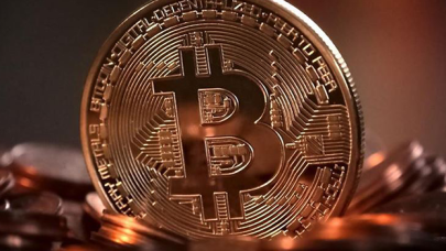 İngiltere Merkez Bankası'ndan kripto para açıklaması