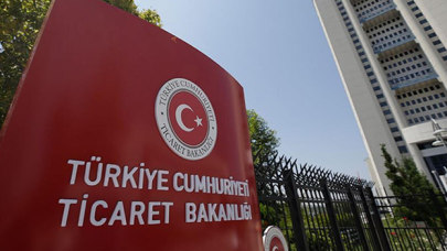 İntihalci tez yazımına hibe iddiası! Bakanlık yalanladı