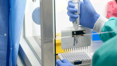 İsrail'den gelen yolculardan PCR testi istenecek