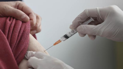 İstanbul'da kaç doz aşı yapıldı?