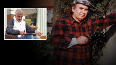 İşte Atilla Peker’in Kıbrıslı gazeteci Kutlu Adalı cinayeti hakkında itirafları