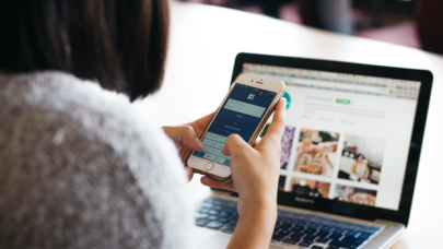 İşyerinde sosyal paylaşım sitelerine girmek kovulma sebebi