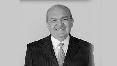 İTÜ Genel Sekreteri, koronavirüs nedeniyle hayatını kaybetti